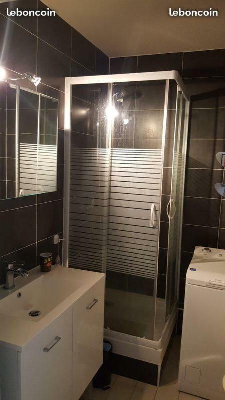 Josephine Appartement