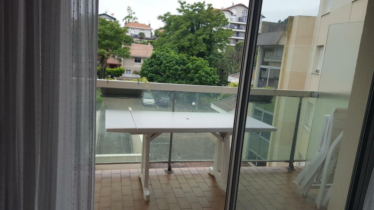 Apartamento Josephine